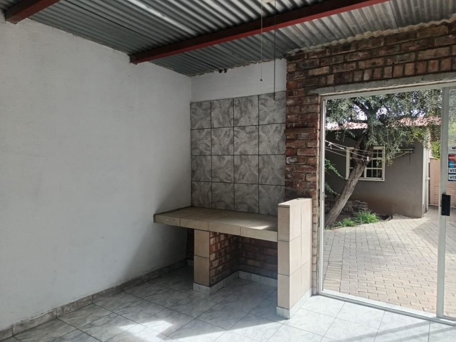 4 Bedroom Property for Sale in New Park Northern Cape
